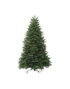 Ель искусственная Maxy Poland Императорская литая. Ecxlusive Maxy poland