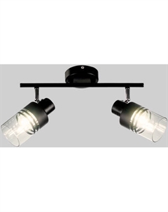 Спот Aitin-Pro НПБ 02-2x40-102 / 7504/2 Aitin-pro