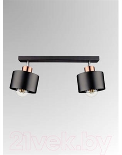 Спот Aitin-Pro НПБ 02-2x60-102 / 8825/2 Aitin-pro