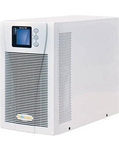 ИБП EnSmart SmartPack 3kVA / EN03000T11K002 Ensmart