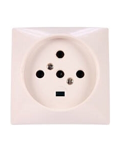 Розетка Legrand 55427