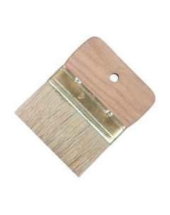 Кисть малярная Stmdecor ZH004