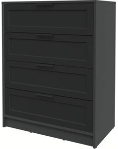 Комод Интерлиния Концепт Тренд КТ-К80