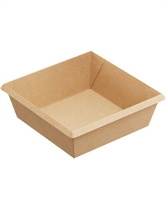 Набор одноразовых контейнеров 1EA OneClick bottom OCbot550/b 1ea