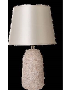 Прикроватная лампа BayerLux Ли-Ли / 10865948 Bayerlux