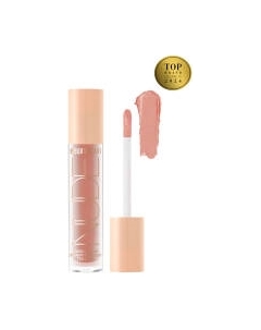 Тени для век Belor Design Nude Harmony тон 4 Belor design