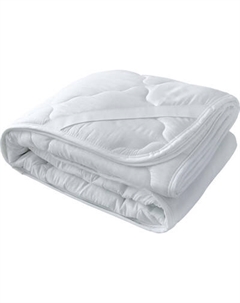 Наматрасник защитный Самойловский текстиль 140x200 / 764555