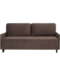 Диван KRONES Деметра 2 Krones