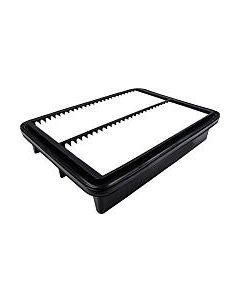 Воздушный фильтр Hyundai/KIA 281134H000 Hyundai/kia