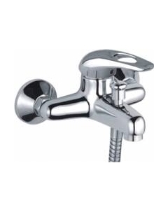 Смеситель Frap H02 F3002-B