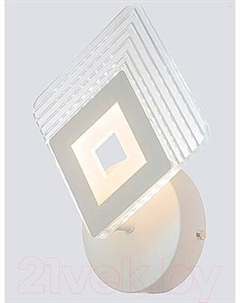 Бра Aitin-Pro YH565/1W Aitin-pro