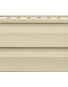 Сайдинг Альта-профиль Аляска Классик Корн