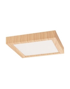 Потолочный светильник TDM Даунлайт / SQ0329-0421 Tdm