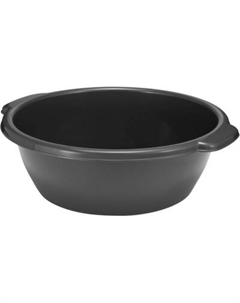 Таз Бытпласт Овальный / 431223015