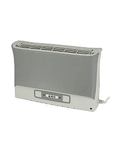 Очиститель воздуха Экология Супер-Плюс Био