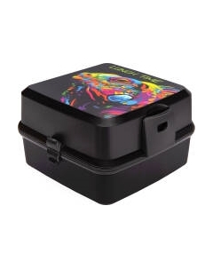 Контейнер Эльфпласт Bento EP487