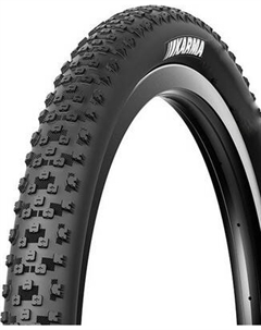 Велопокрышка Kenda 29x2.20 K917 Karma TPI60 / 5-521887