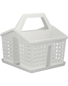 Органайзер для столовых приборов Мультидом Лофт 480 006