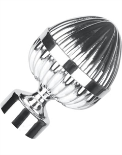 Набор наконечников для карниза АС ФОРОС Милано D16 Ас форос