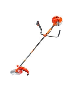 Триммер бензиновый Минск БГ-5500