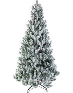 Ель искусственная National Tree Company Сказка заснеженная /СК/ЗСН-190 National tree company