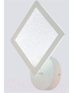 Бра Aitin-Pro YH580/1W Aitin-pro