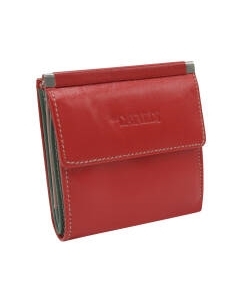 Портмоне Cedar 4U Cavaldi RD-16-GCL