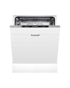 Посудомоечная машина Maunfeld MLP6242G02 Light Beam