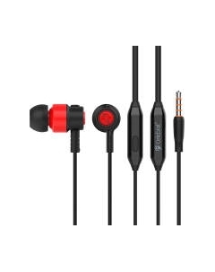 Наушники-гарнитура Celebrat V1