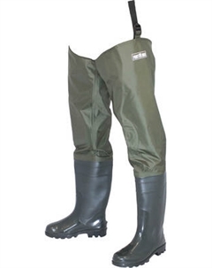 Сапоги для охоты и рыбалки FortMen 10(С)850Н Fortmen