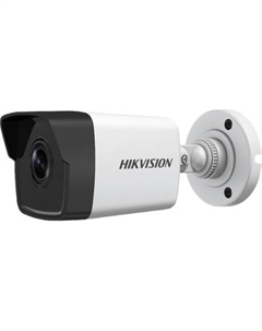 IP-камера Hikvision DS-2CD1043G0-I(С)