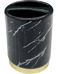 Стакан для зубной щетки и пасты ILLU H2432502-2 Illu