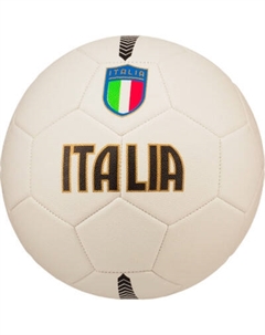 Футбольный мяч Cooper COOP028