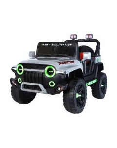 Детский автомобиль Sundays Offroad LS3.0-ST