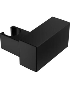 Душевой держатель IDDIS Agua AGUBP00i53 Iddis