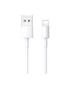 Кабель Remax RC-163i