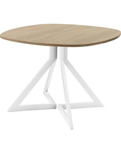 Обеденный стол AMC Elite Е20(800) D7 Amc