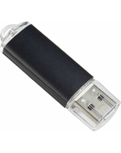 USB flash накопитель Perfeo E01 64GB / PF-E01B064ES