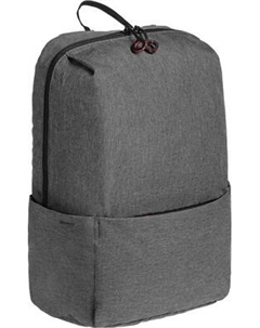 Рюкзак УРСУС Locus / ГФ11344.10 Ursus