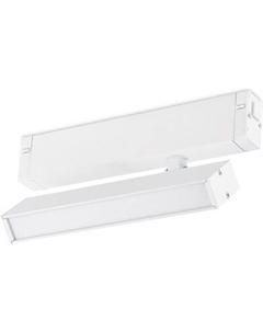 Трековый светильник ST Luce ST378.596.09 St luce