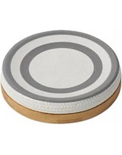 Мыльница ILLU H2432518-4 Illu