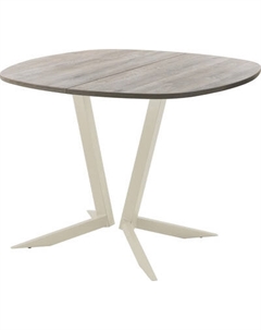 Обеденный стол AMC Elite Е19(800) D7 Amc