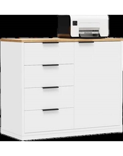 Тумба Crafto Вера 02 90x40x75