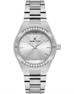 Часы наручные женские Daniel Klein 13783-1 Daniel klein