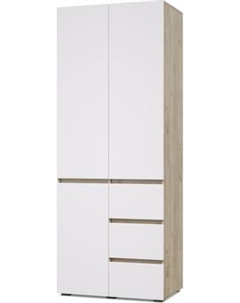 Шкаф Modern Тифани Т24