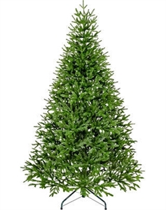 Ель искусственная Царь елка Инфинити / Инф-185