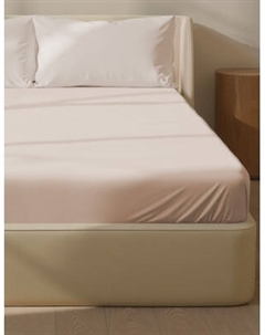 Простыня Sima-Land Home Nude / 10445225 Sima-land home