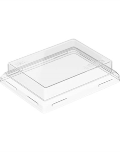 Набор крышек для контейнеров 1EA OneClick OClid1000/20 1ea