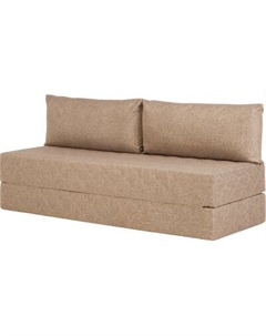 Бескаркасный диван buyson BuyDream Тк. Madagaskar 02 200x142 Buyson