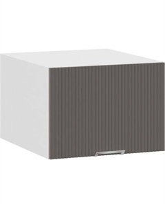 Шкаф под вытяжку ТриЯ Кимберли 1В5ГП с одной откидной дверью Трия